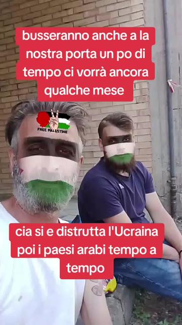 @salutiebacidadolcegabbana