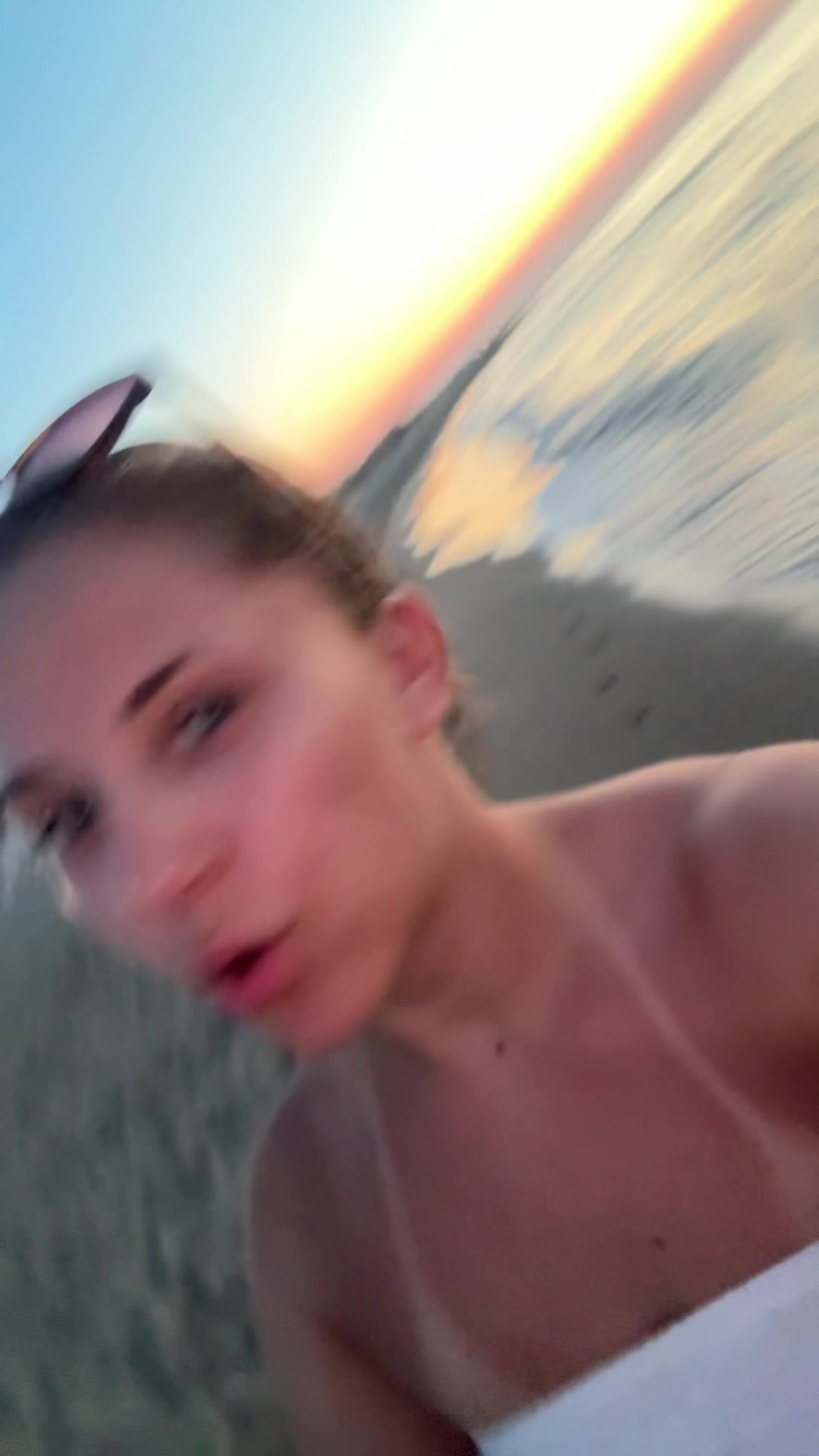 @Finnoy16