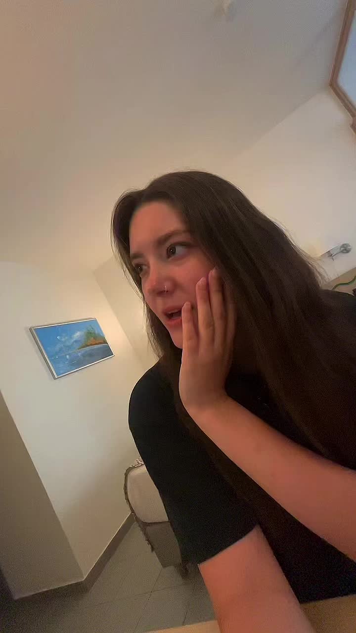 @kt