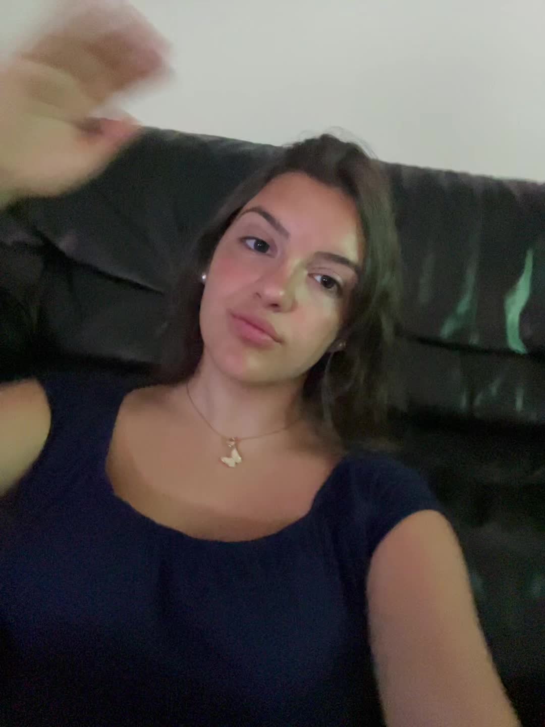 @𝐿𝑜𝓇𝑒𝓃𝒶