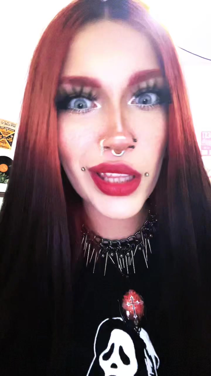 @gaiamacula