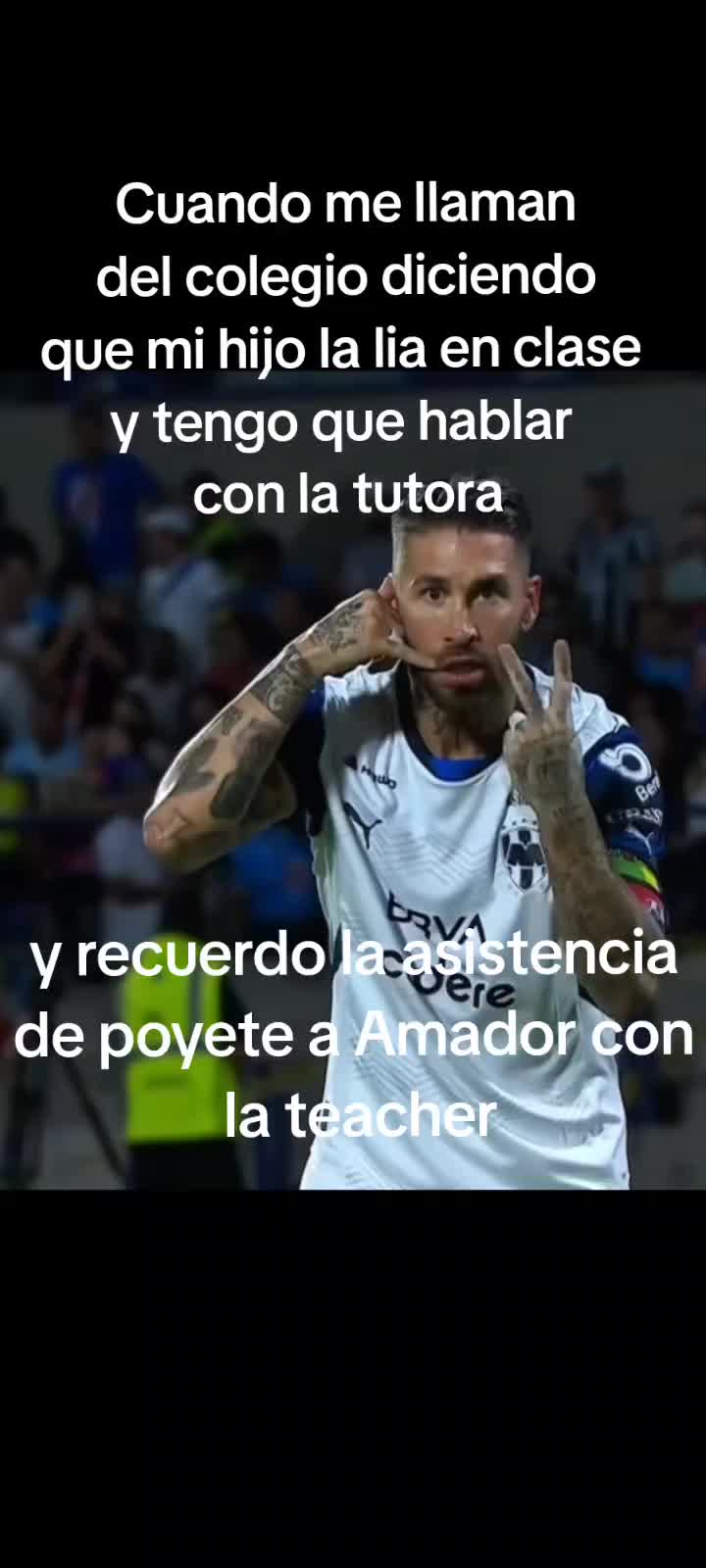 @Sandra♧