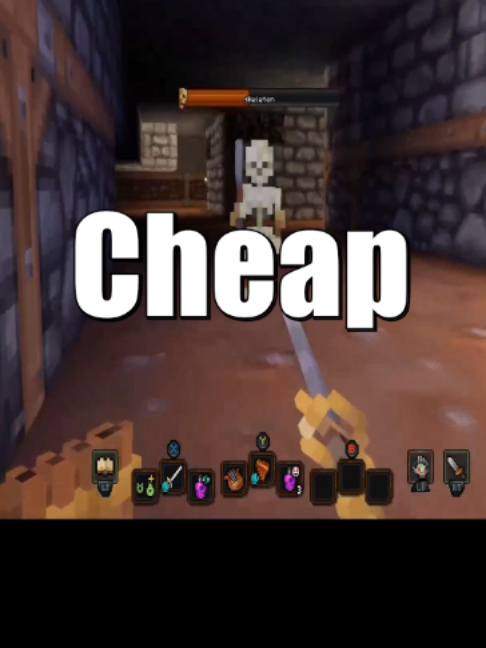@budget_tales