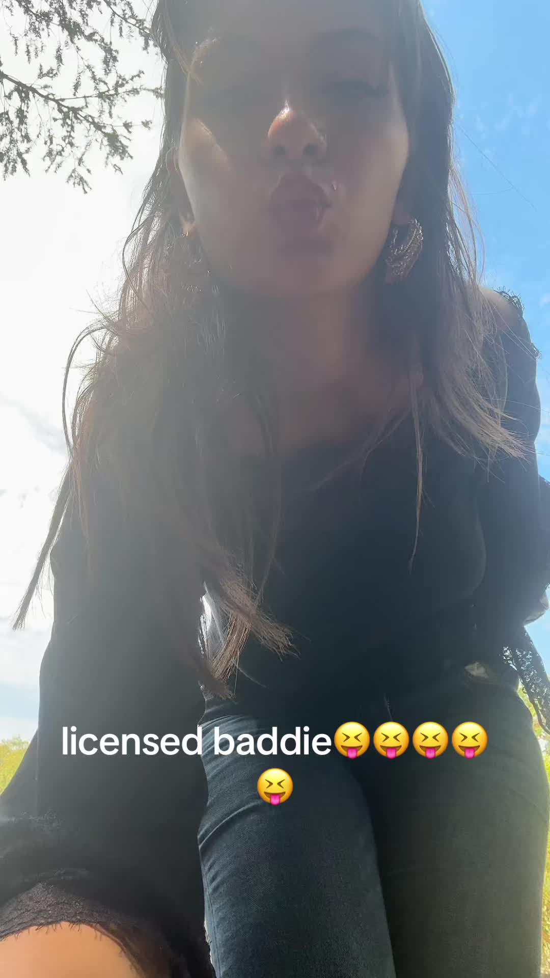 @eva