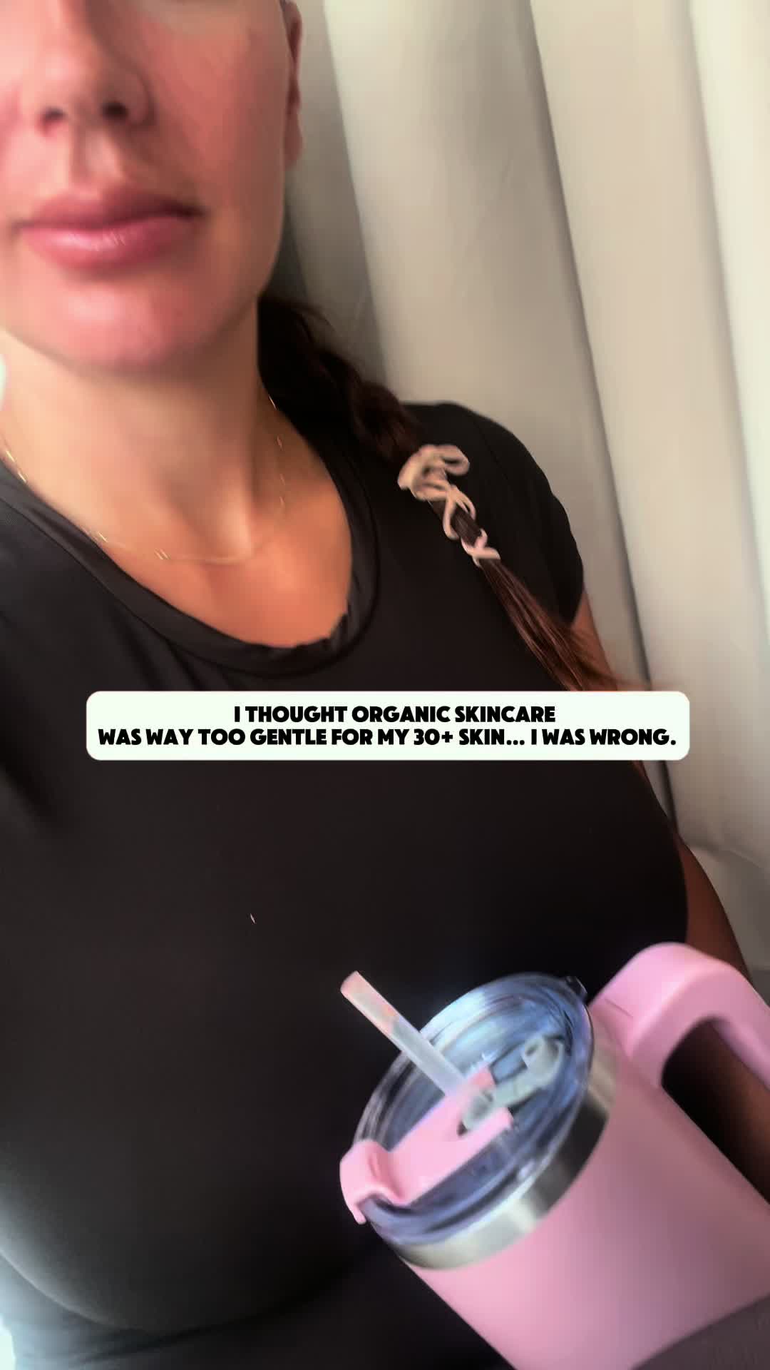 @JennyUGC