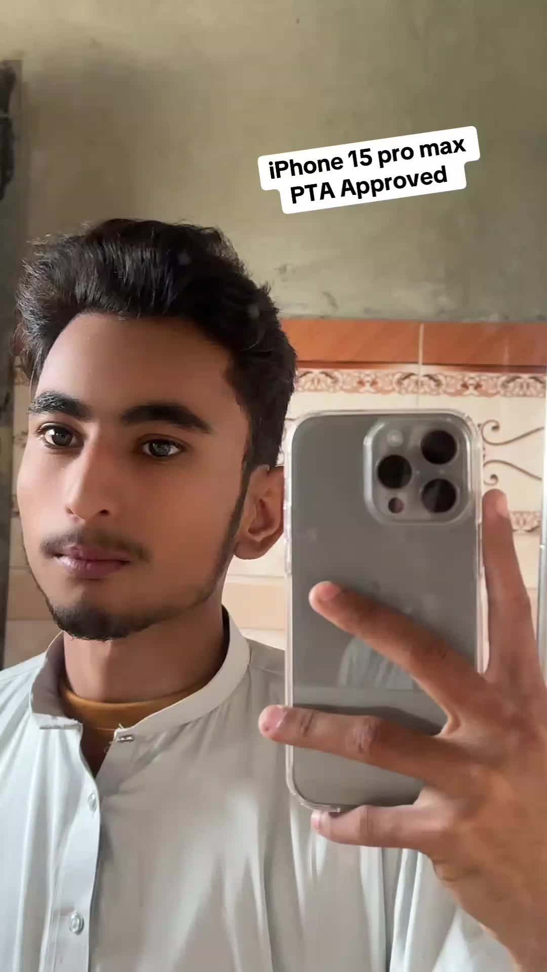 @Mr.ChoTu_Official🔥