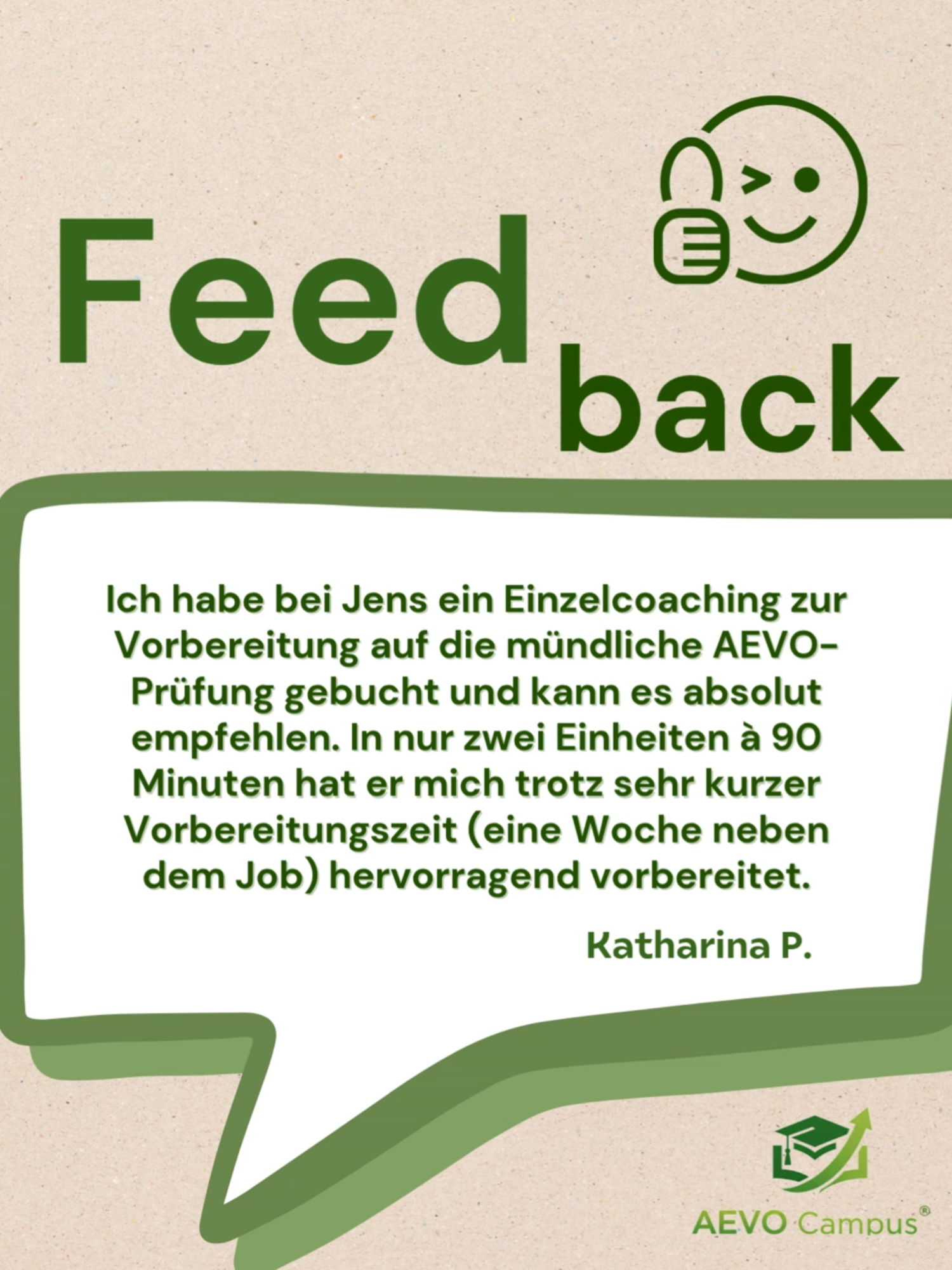 @Ausbilder Jens