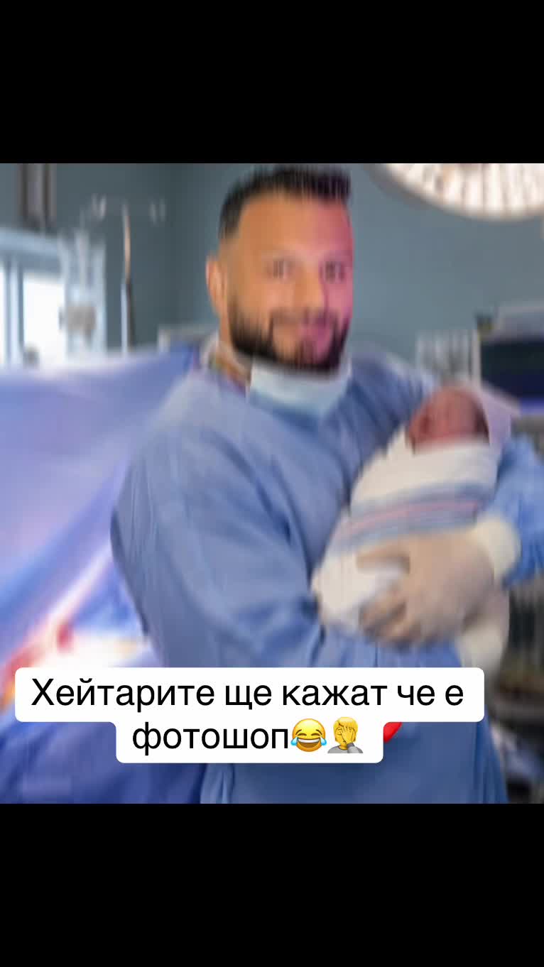@Ники💍♾️Любима❤️