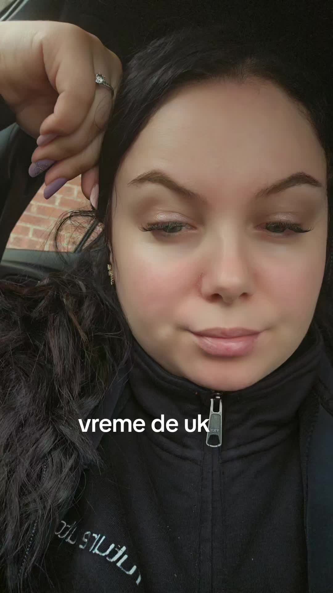 @vanesa