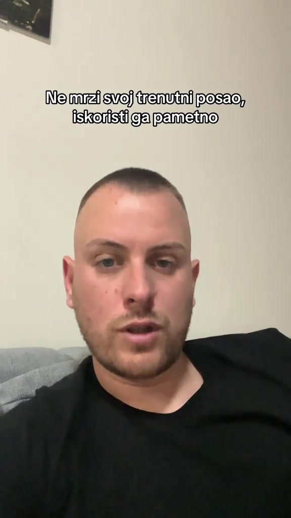 @Stefandjordjevicl