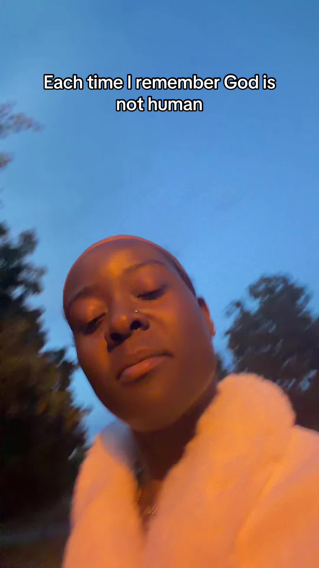 @Shakels
