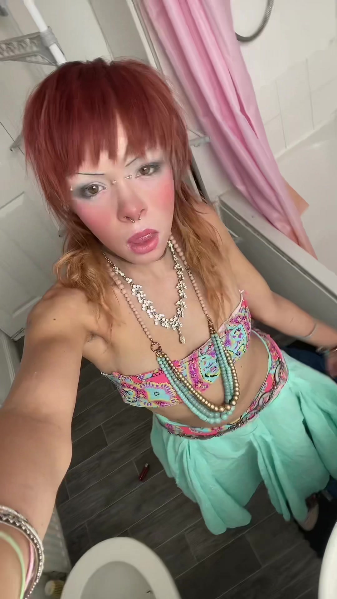 @axel