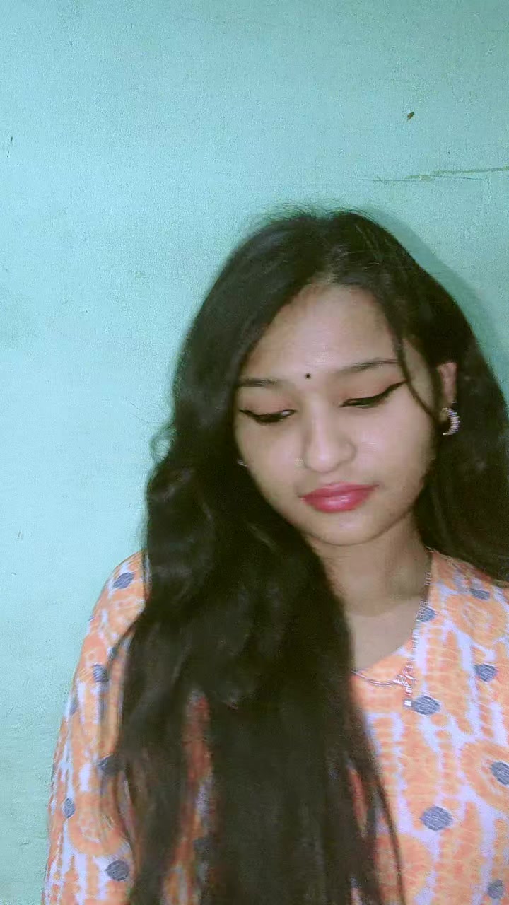 @JuNu 🫶❣️