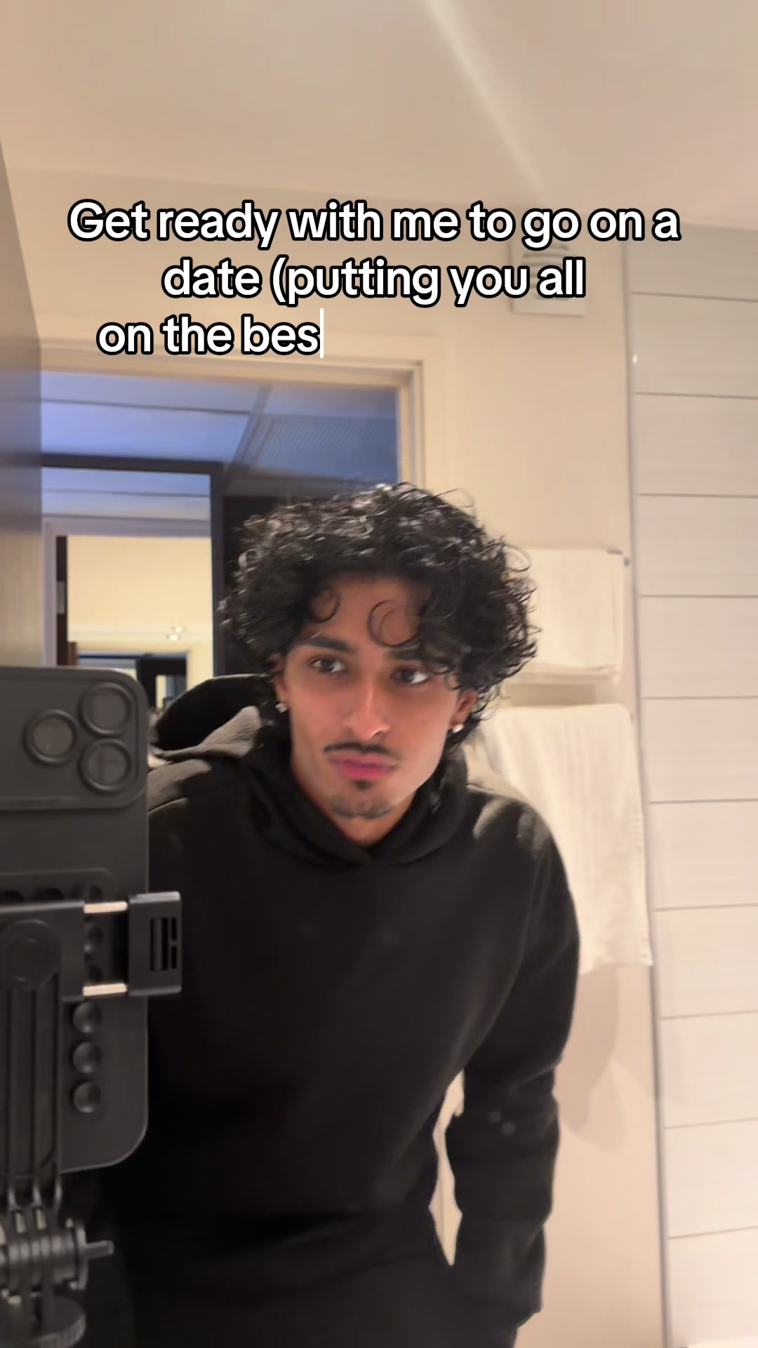 @Nxj