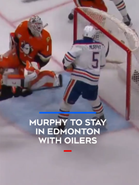 @CTV News Edmonton