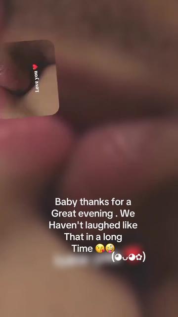 @MiCroy_debbi1996
