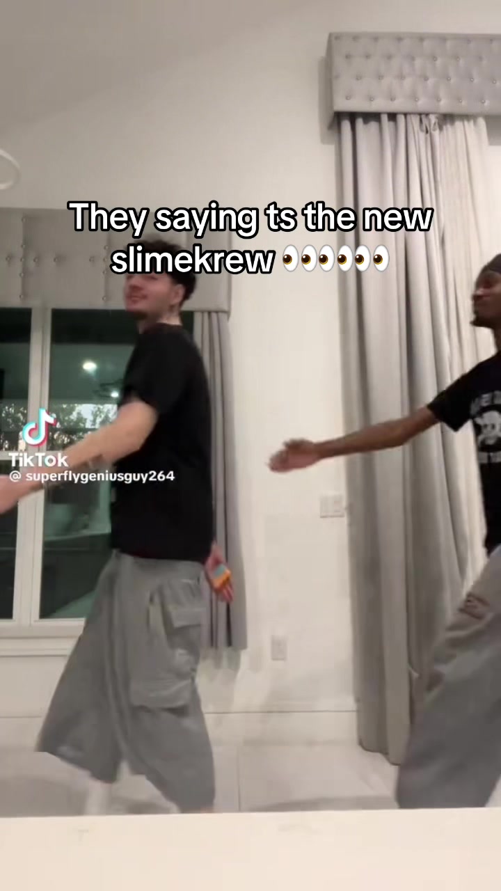 @truecelfoidslayer