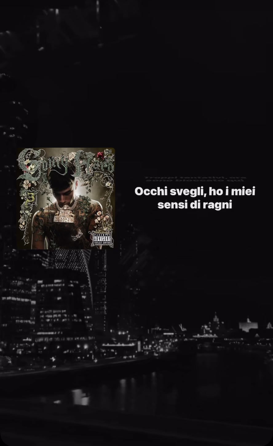 @_trap_song