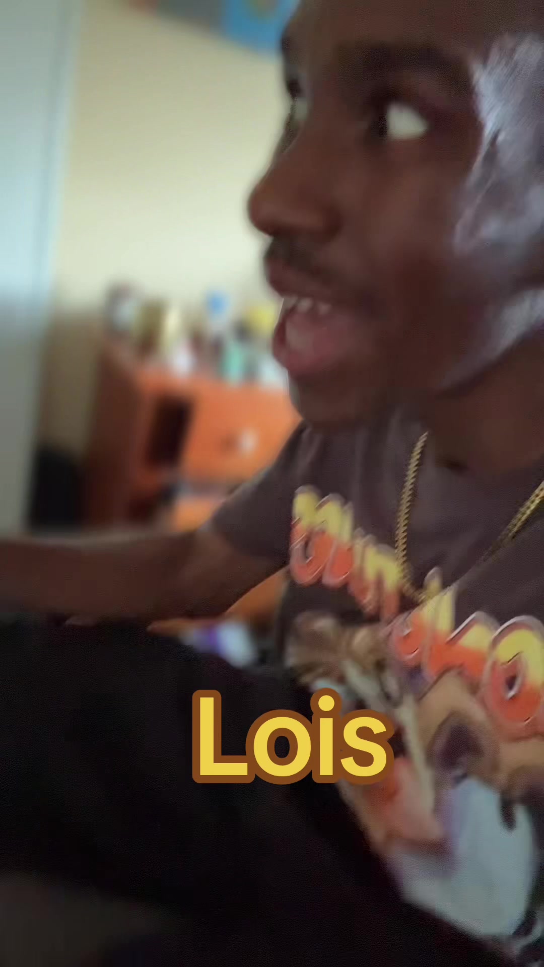 @🤴MrKingTaki27👑