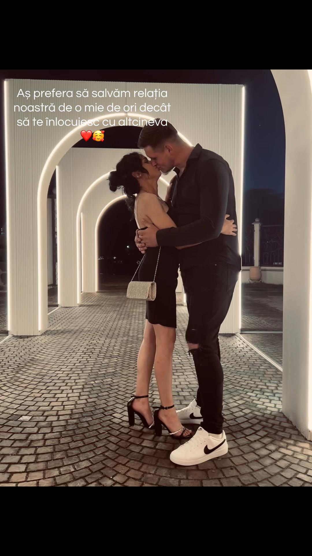@B&iuml;anca&Cr&iuml;st&iuml;😍❤️