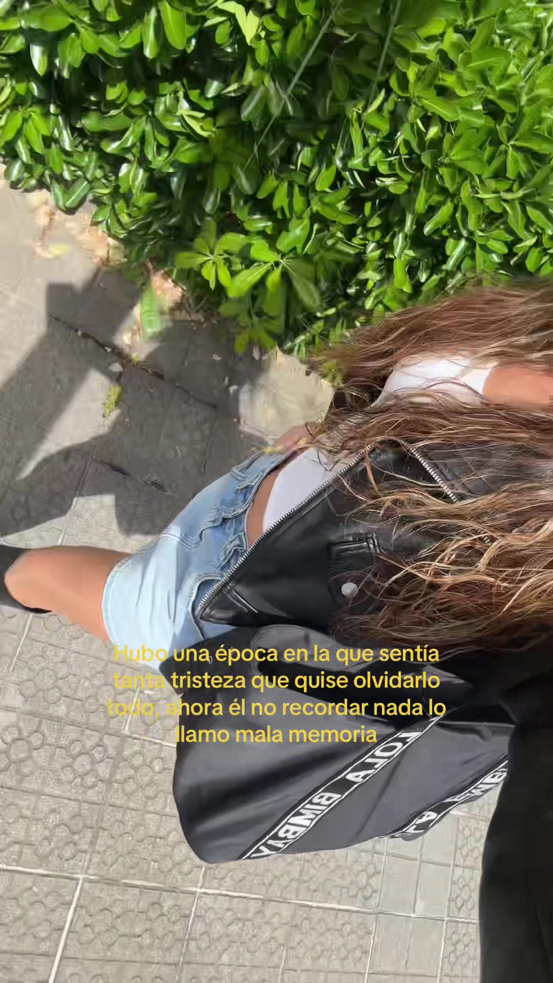 @aneerincon