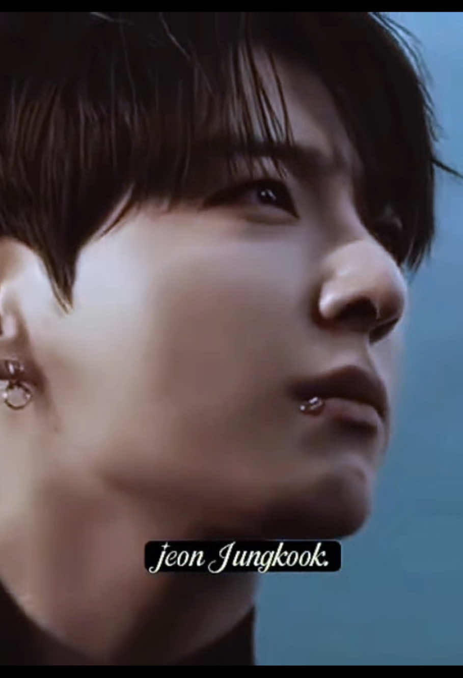 @JKf*ckTae𐤀