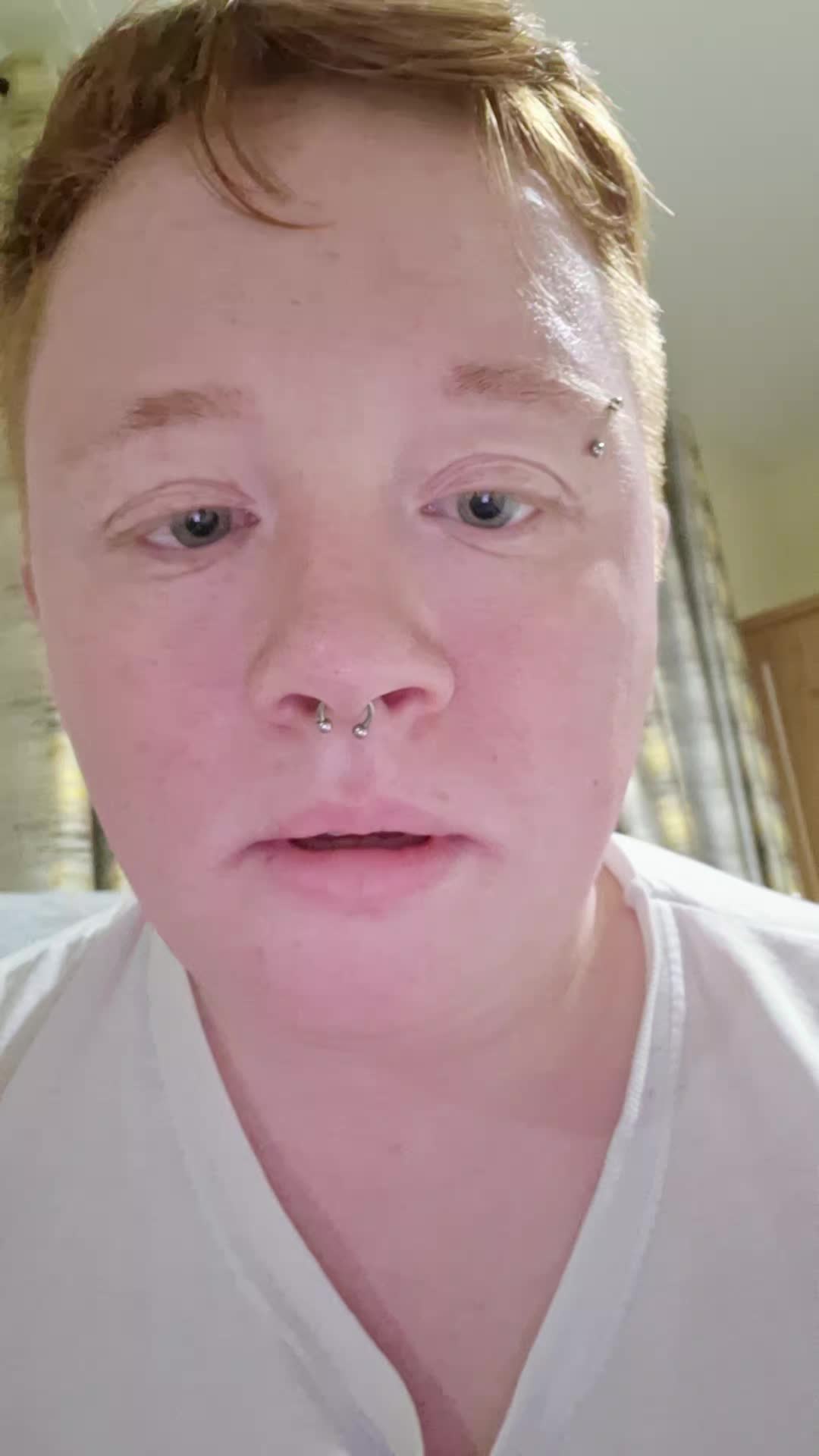 @sueann🏳️🌈