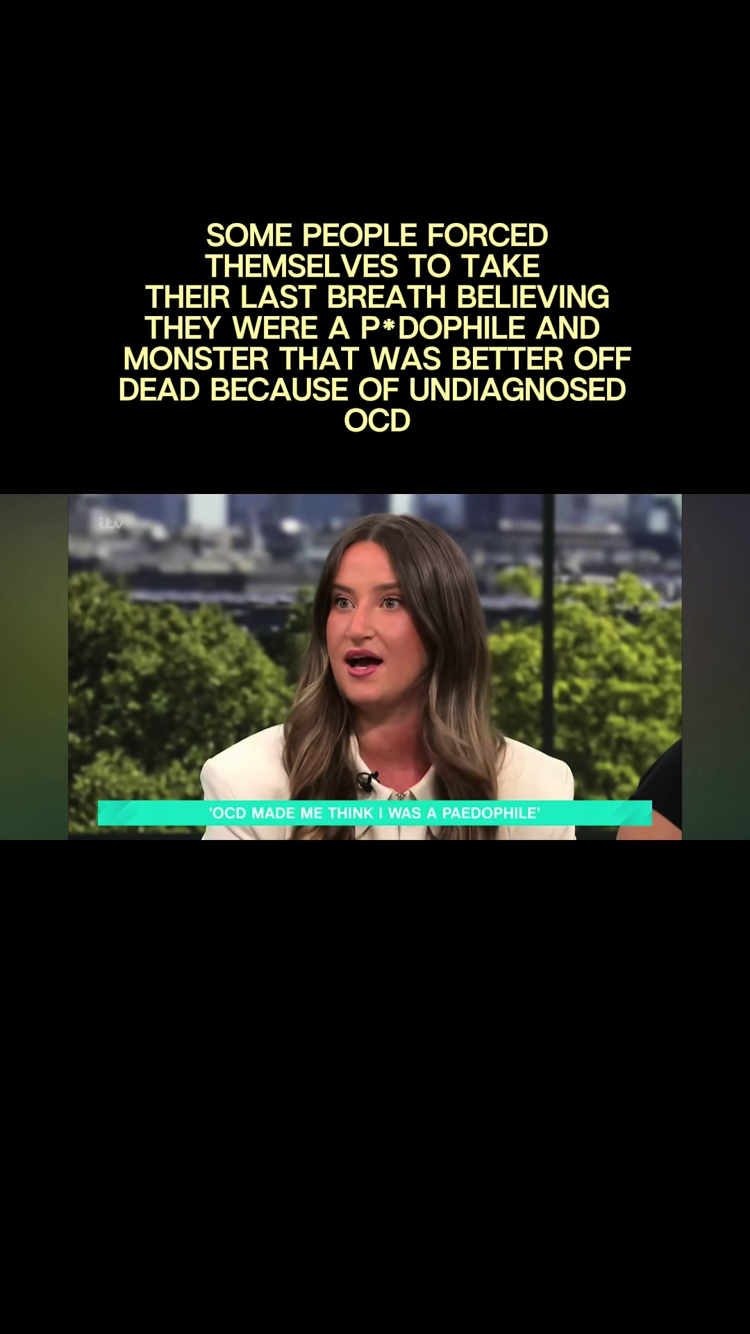 @Molly Lambert