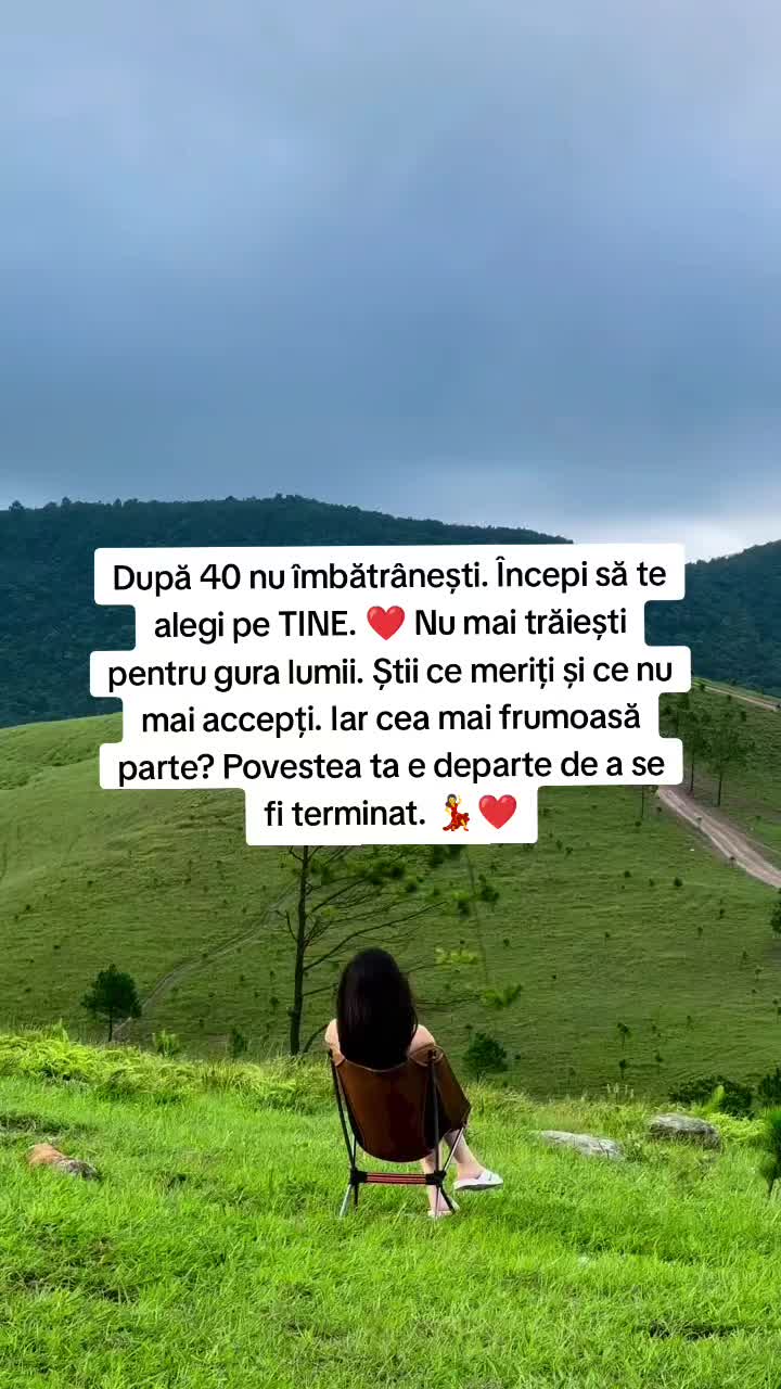 @Roxana Stanciu