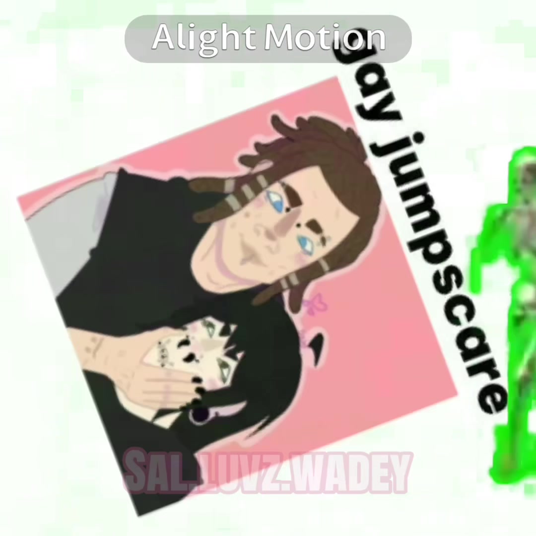 @𝓢𝓪𝓵⭑𓂃𝓦𝓪𝓭𝓮&rsquo;𝓼 𝓫𝓸𝔂♡