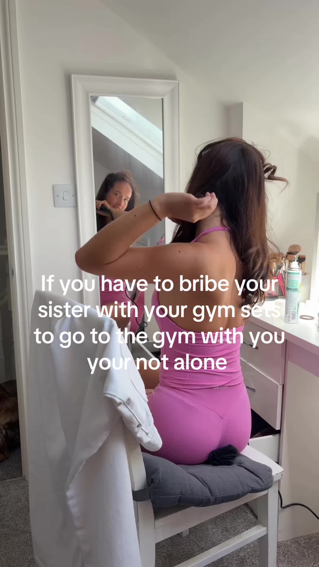 @Demi-Leigh