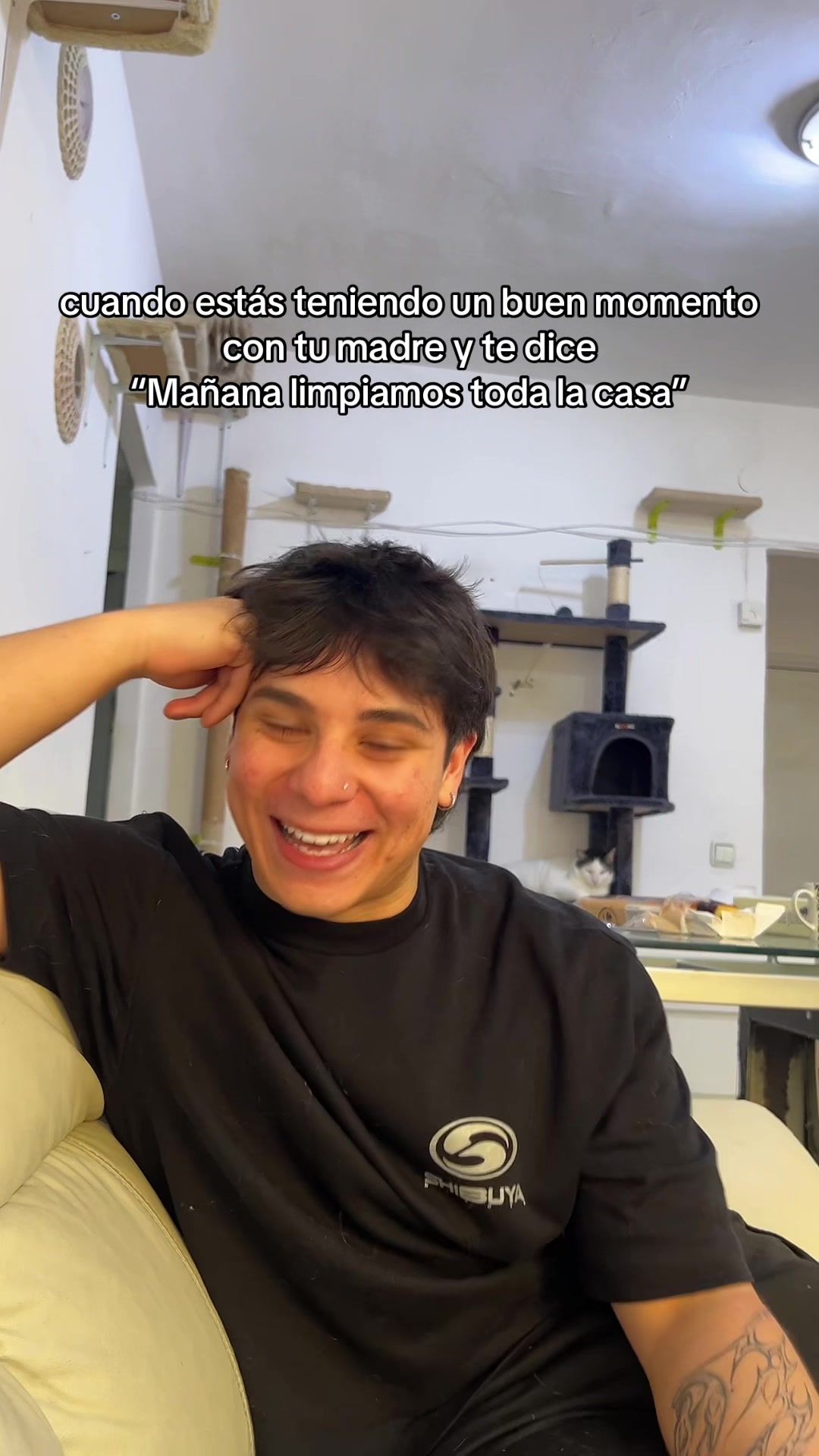 @Giva