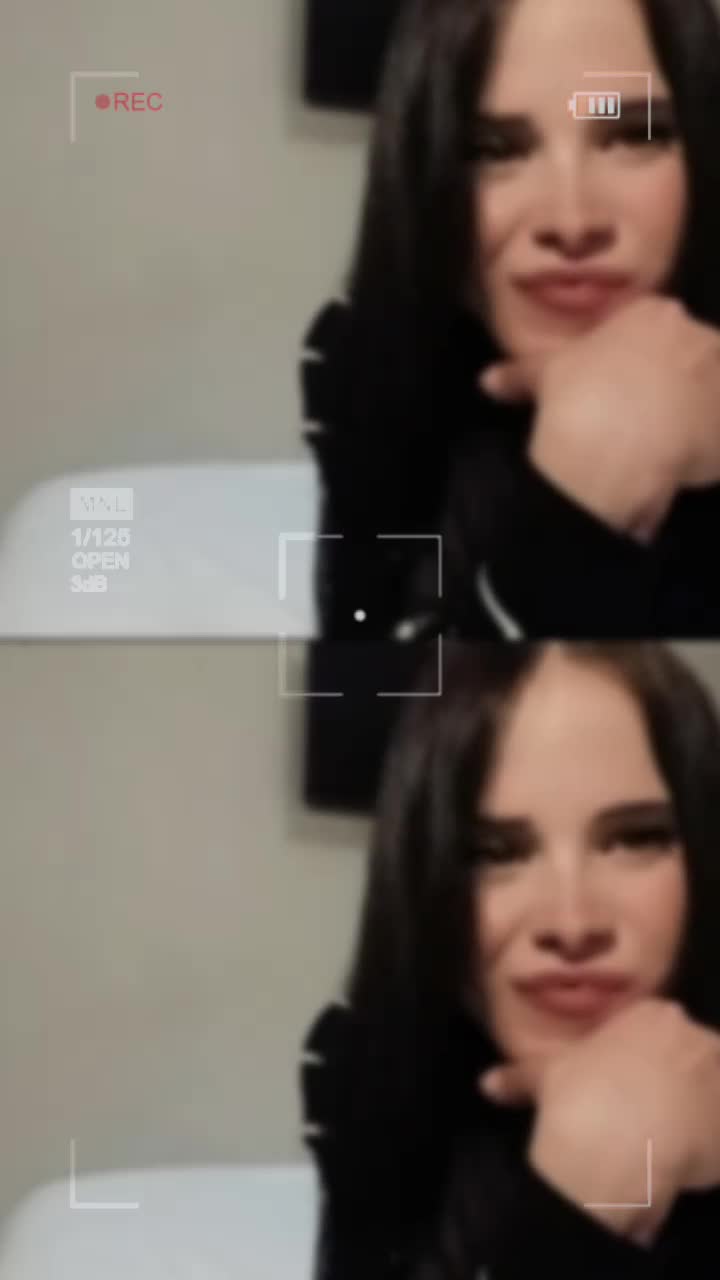 @Rosa