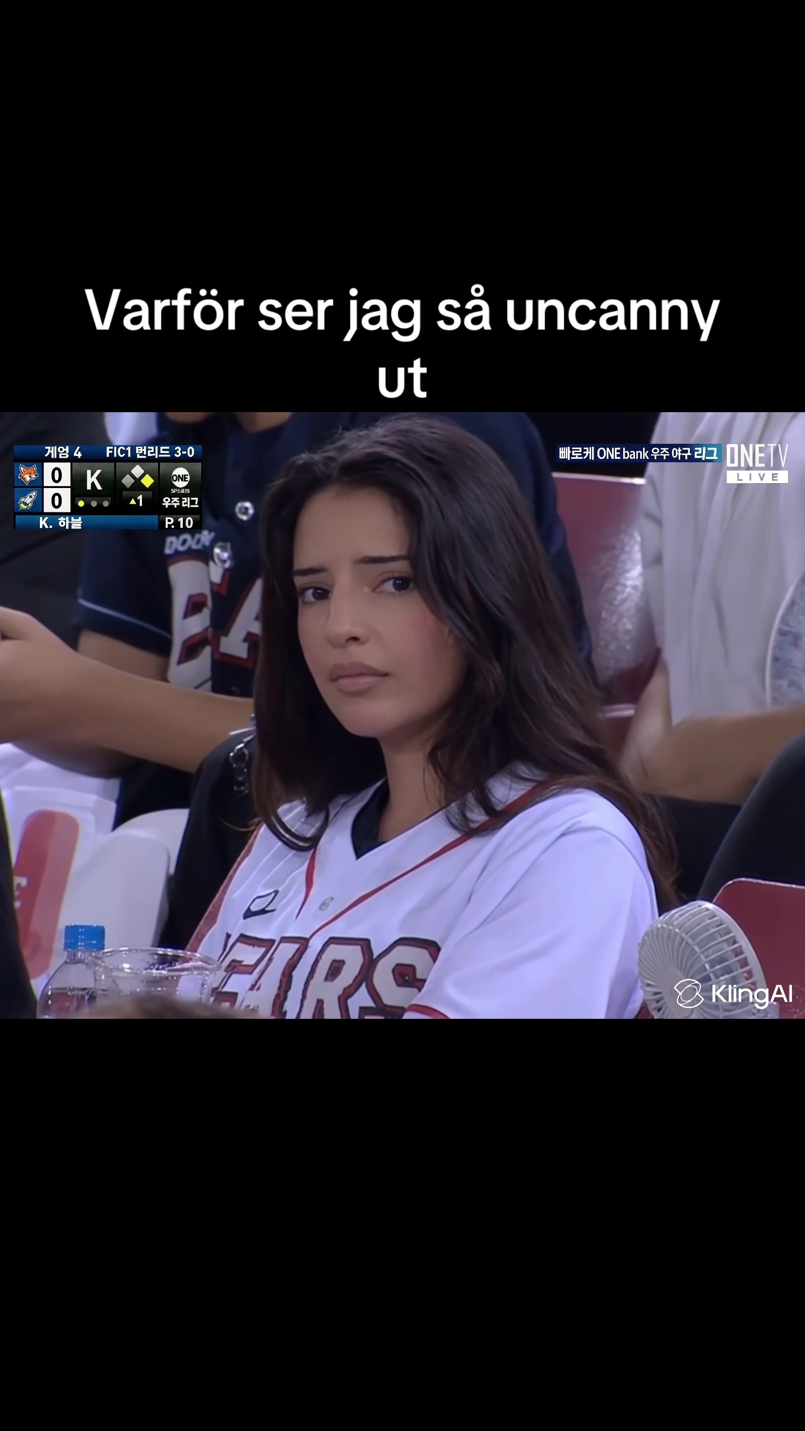 @Eloshi