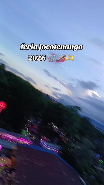 @🎸ƁÄĽÐ£MĄR🌙'Ṣ̌ƘŸ'🌌J̌Ɓ🌷