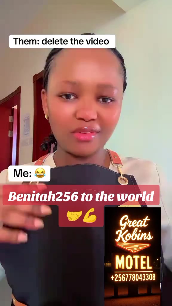 @JimJamKing🇫🇷🇺🇬