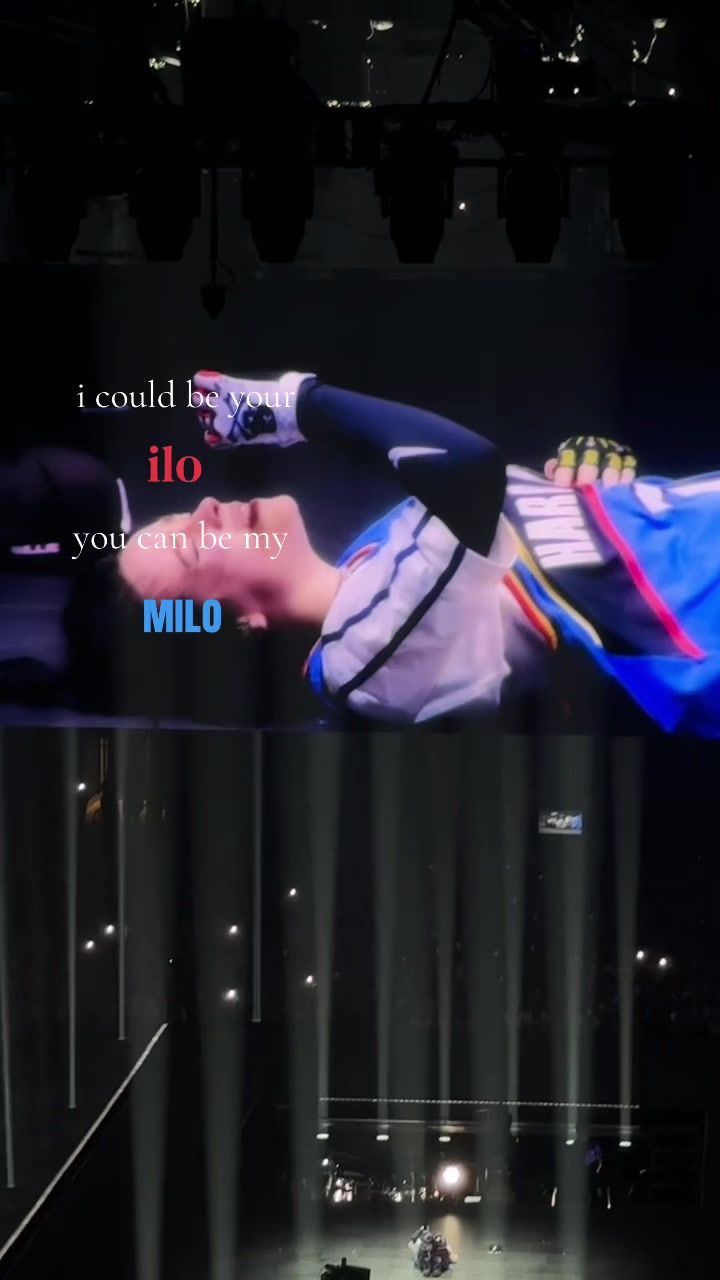 @𝐄𝐥𝐥𝐚 ♫
