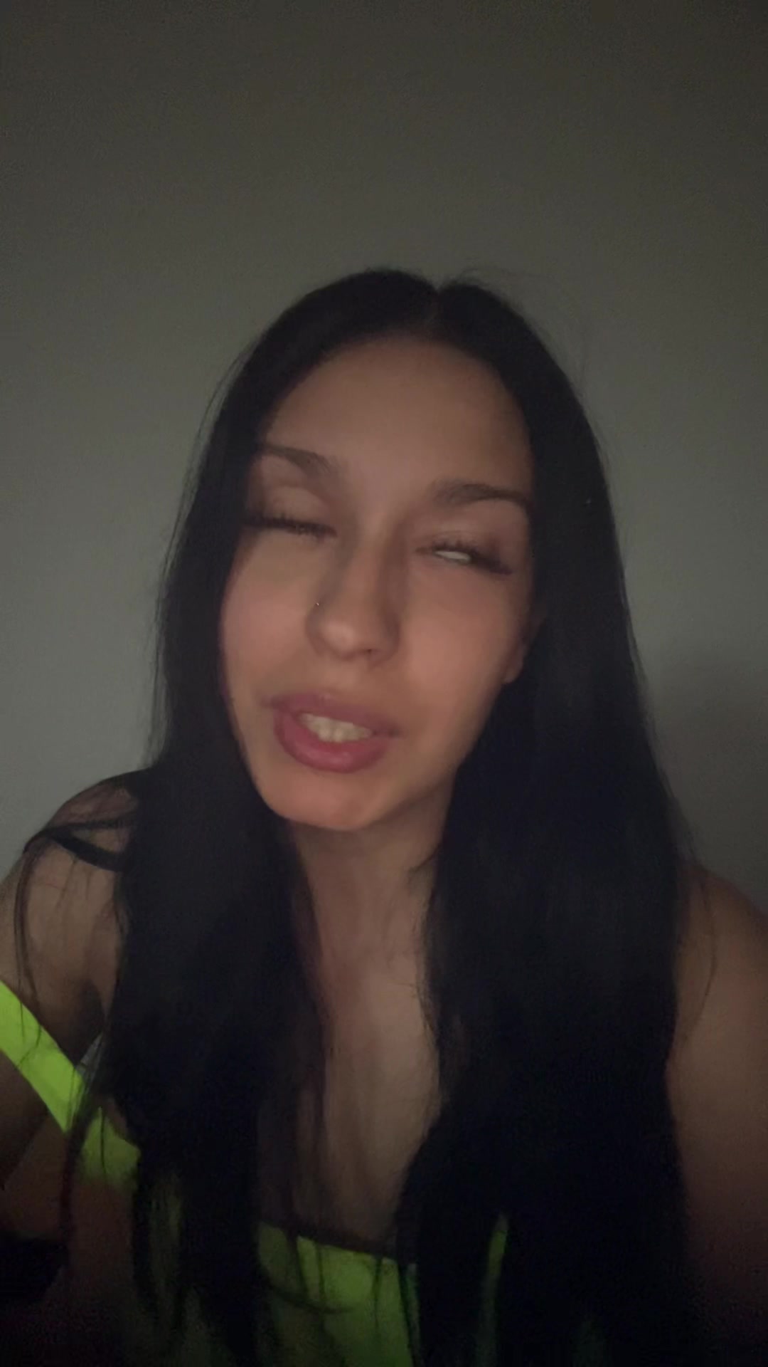 @🐼