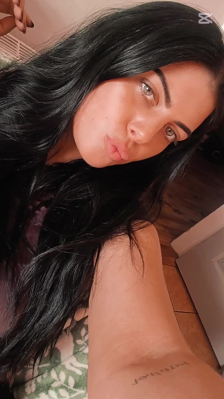 @Kelsey Kane-Harris