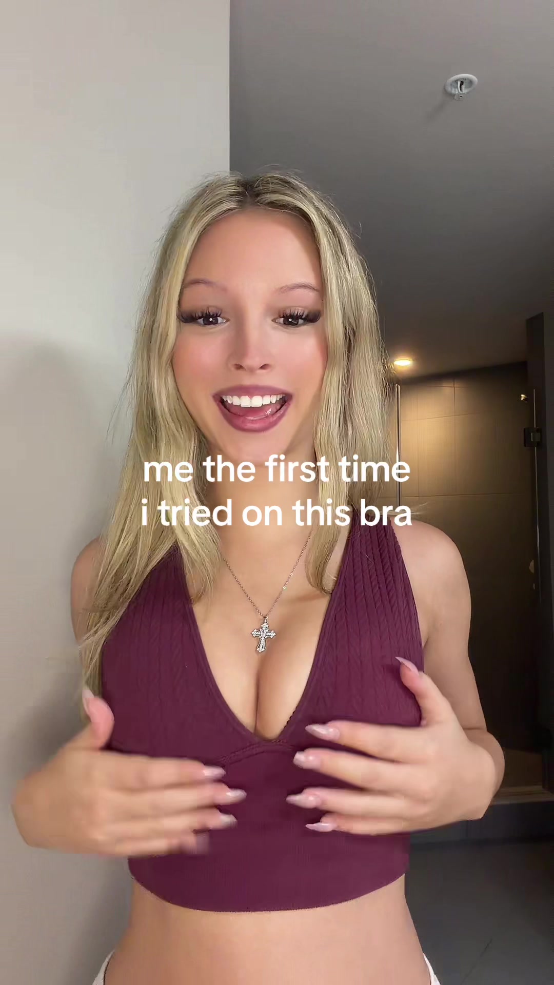 @emily