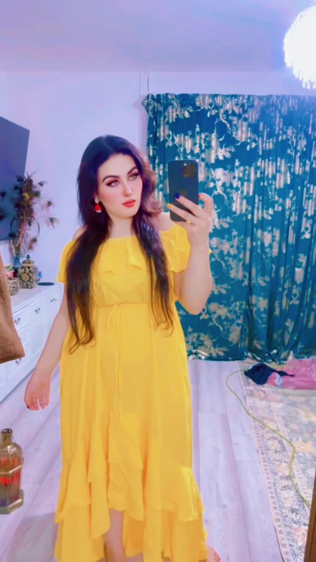 @aliza.malak100 🇬🇧 🇦🇫