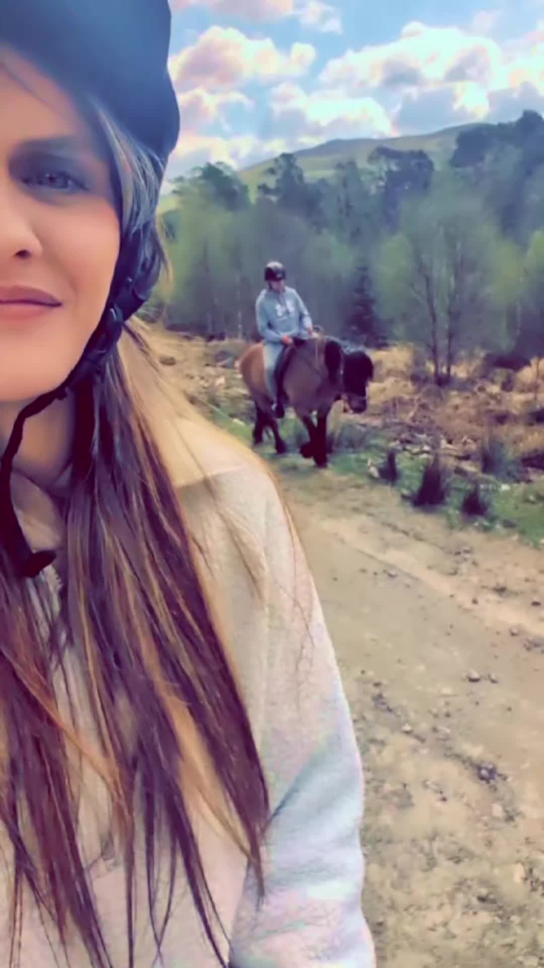 @lynsey.x 💍🤠