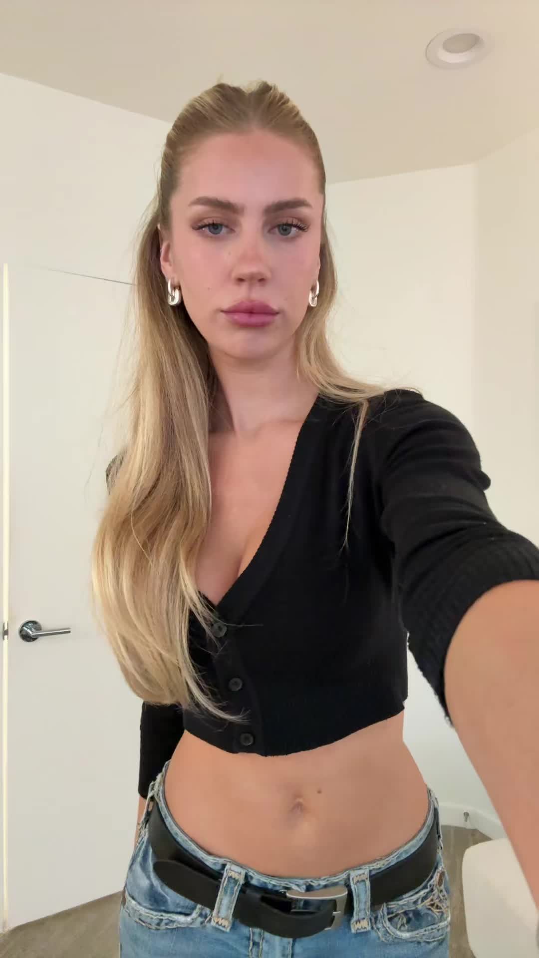@pais6489