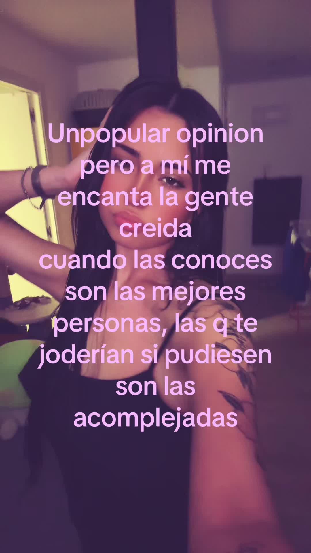 @lucisosva