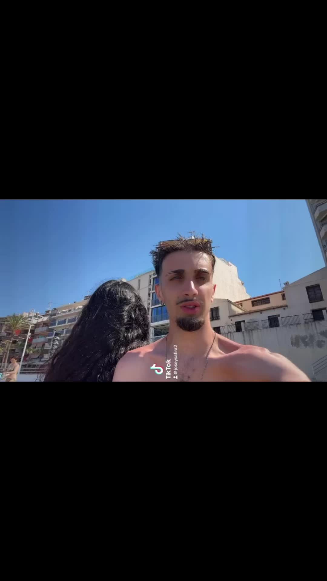 @tana_de_deivid07