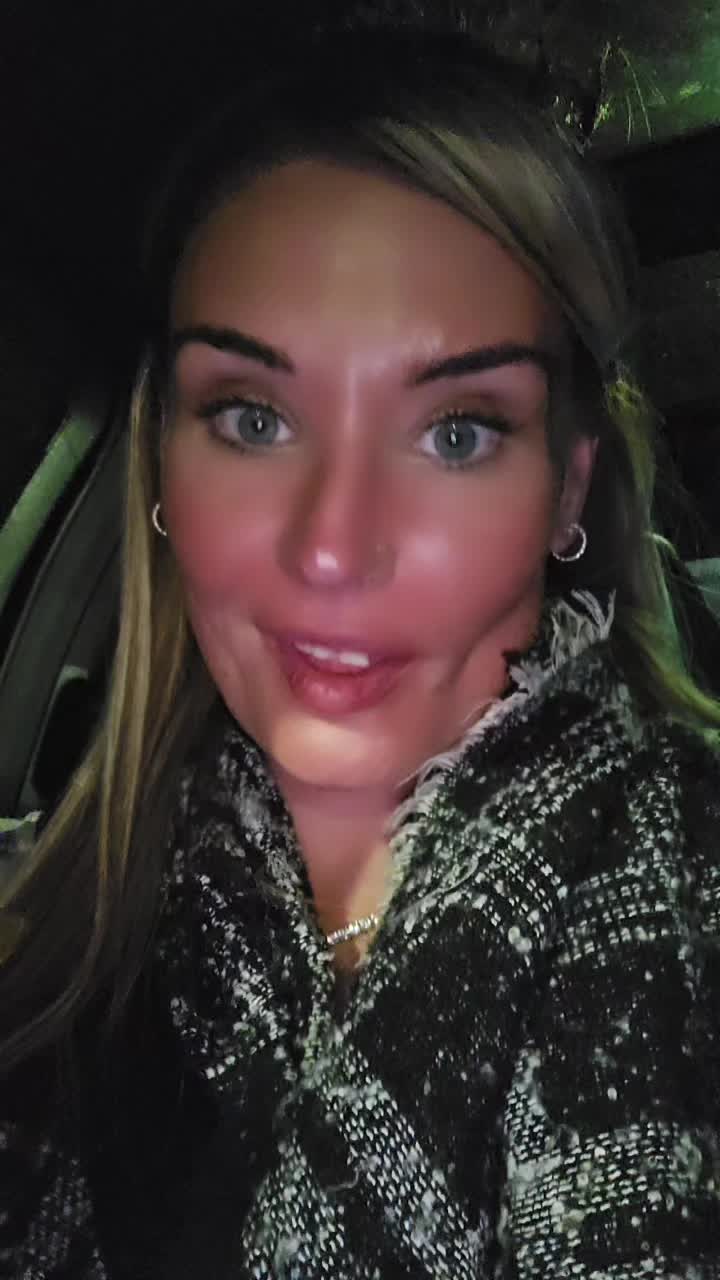 @sarz90