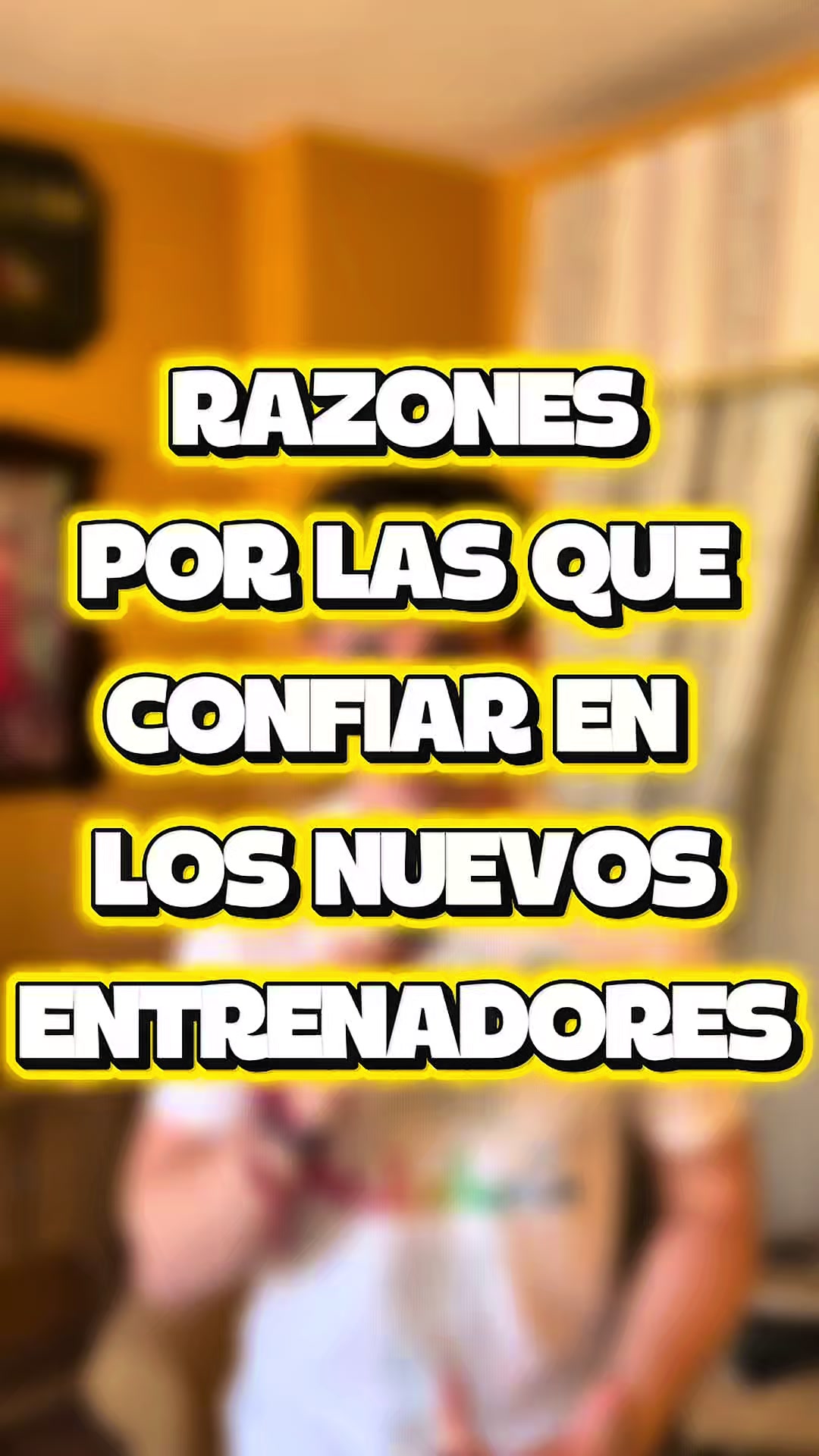 @Cori