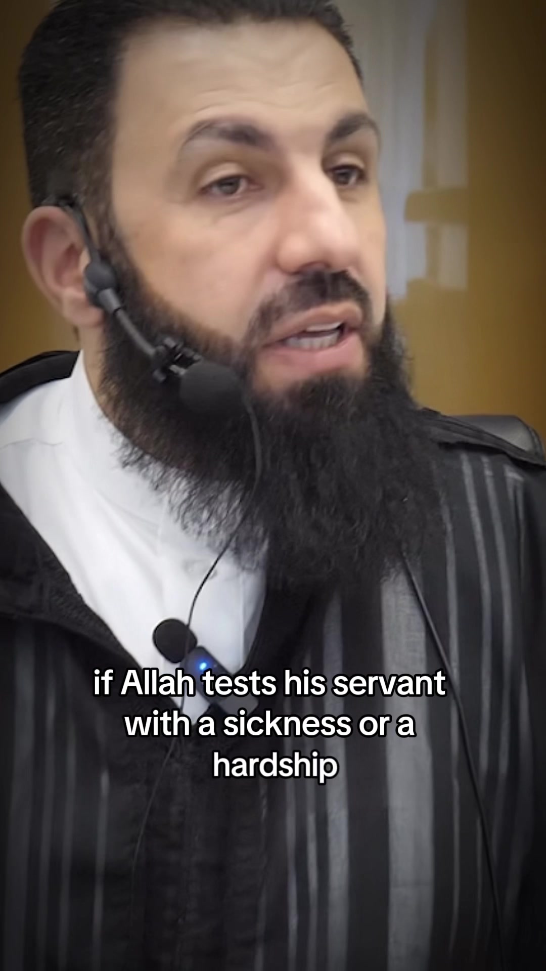 @Mohammed 🤍 - حەمەی عەزیز