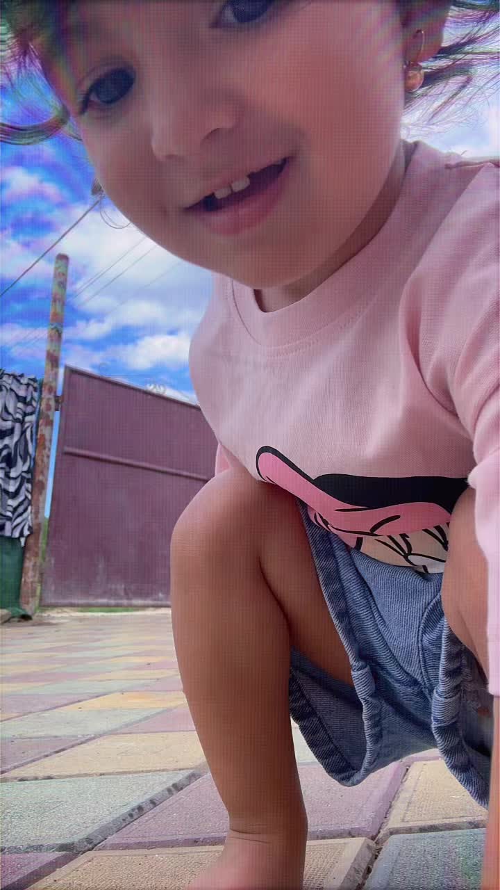 @Flori