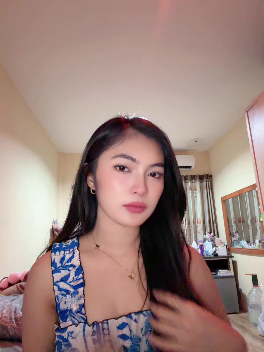 @Jerukmanda.rin🍊